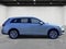2024 Audi Q7 55 Premium Plus quattro