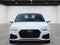 2025 Audi A5 Sportback 45 S line Premium quattro