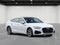 2025 Audi A5 Sportback 45 S line Premium quattro