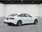 2025 Audi A5 Sportback 45 S line Premium quattro
