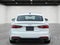 2025 Audi A5 Sportback 45 S line Premium quattro