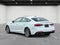 2025 Audi A5 Sportback 45 S line Premium quattro