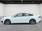 2025 Audi A5 Sportback 45 S line Premium quattro