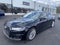 2016 Audi A6 3.0T Prestige quattro