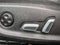 2016 Audi A6 3.0T Prestige quattro