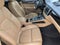 2018 Porsche Macan Base