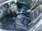 2016 Volvo S60 T5 Drive-E Premier