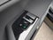 2025 Polestar 3 PLUS & PILOT