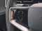 2025 Polestar 3 PLUS & PILOT