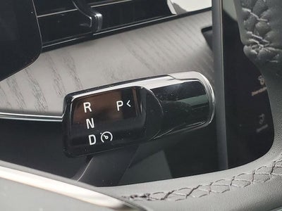2025 Polestar 3 PLUS & PILOT