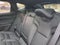 2025 Polestar 3 PLUS & PILOT