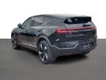 2025 Polestar 3 PLUS & PILOT