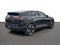 2025 Polestar 3 PLUS & PILOT