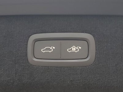 2025 Polestar 3 PLUS & PILOT