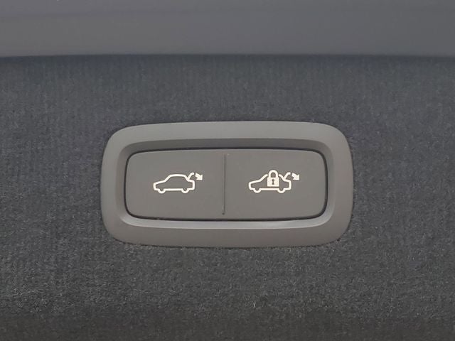 2025 Polestar 3 PLUS & PILOT