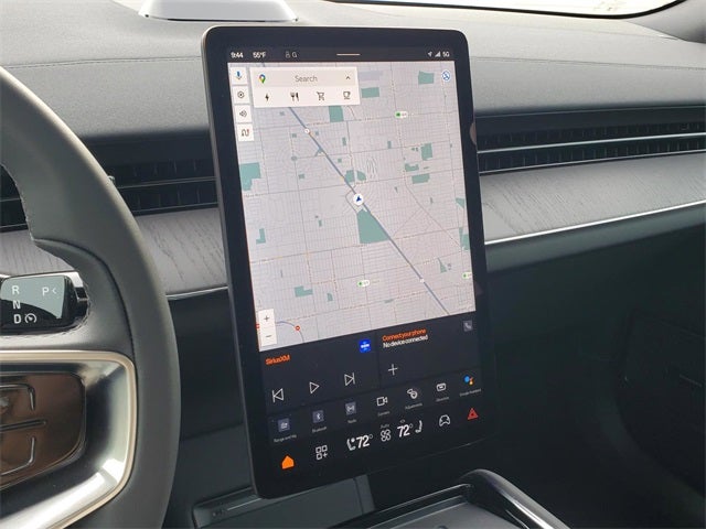 2025 Polestar 3 PLUS & PILOT