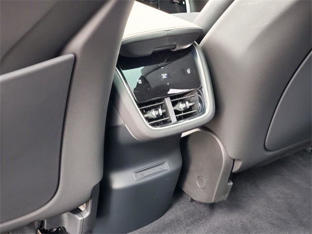 2025 Polestar 3 PLUS & PILOT