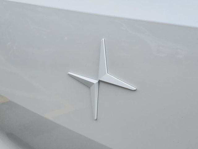 2025 Polestar 3 PLUS & PILOT