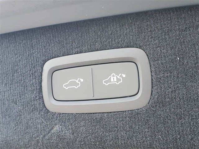 2025 Polestar 3 PLUS & PILOT