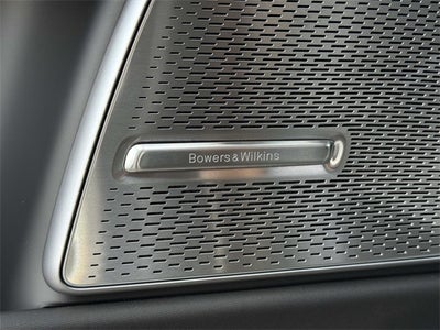 2025 Polestar 3 Plus & Pilot