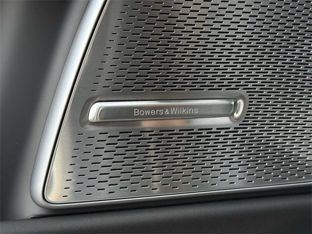 2025 Polestar 3 Plus & Pilot