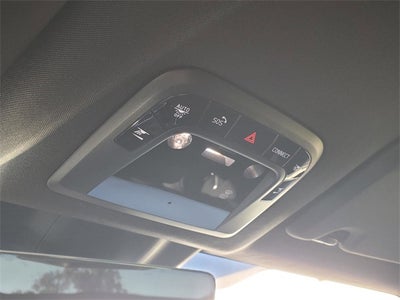 2025 Polestar 3 PLUS & PRO