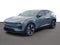 2025 Polestar 3 LONG RANGE DUAL MOTOR