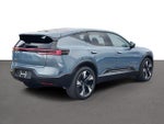 2025 Polestar 3 LONG RANGE DUAL MOTOR