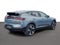 2025 Polestar 3 LONG RANGE DUAL MOTOR