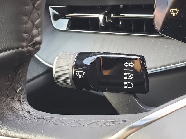 2025 Polestar 3 PLUS & PRO