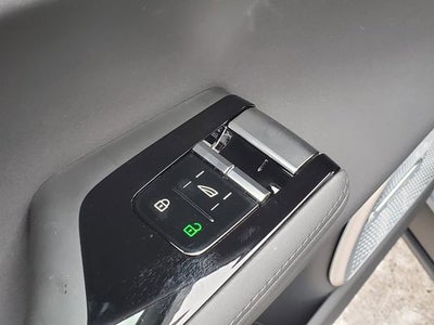 2025 Polestar 3 PLUS & PILOT