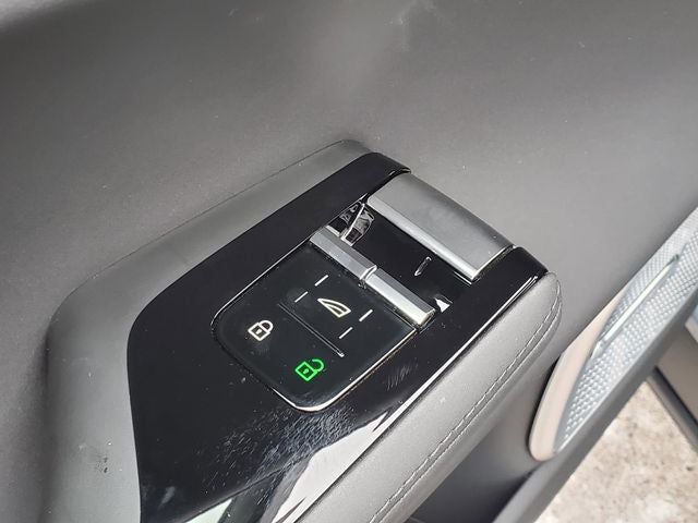 2025 Polestar 3 PLUS & PILOT