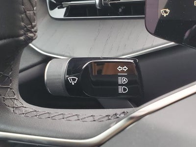 2025 Polestar 3 PLUS & PILOT