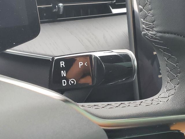 2025 Polestar 3 PLUS & PILOT