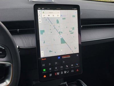 2025 Polestar 3 PLUS & PILOT