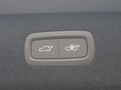 2025 Polestar 3 PLUS & PILOT