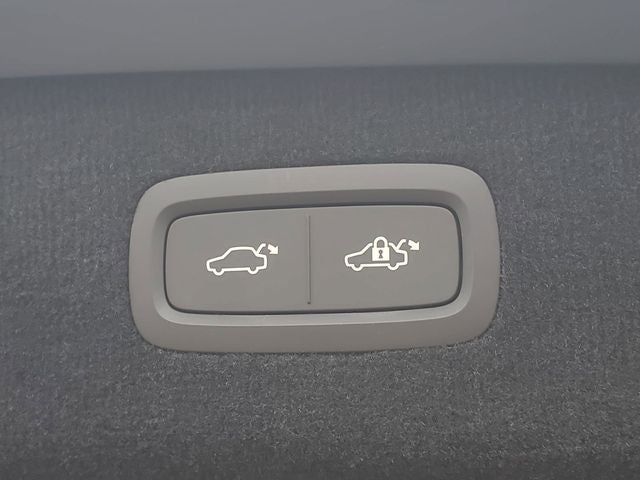 2025 Polestar 3 PLUS & PILOT