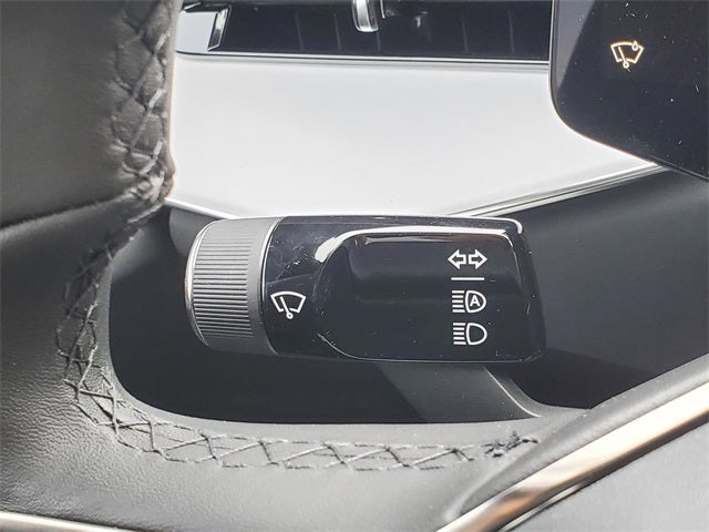 2025 Polestar 3 LONG RANGE DUAL MOTOR