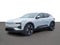 2025 Polestar 3 LONG RANGE DUAL MOTOR