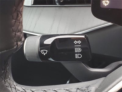 2025 Polestar 3 PLUS & PILOT