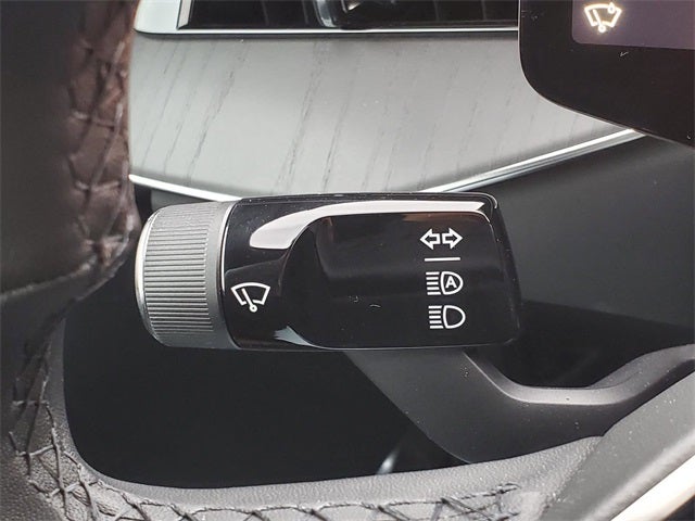 2025 Polestar 3 PLUS & PILOT