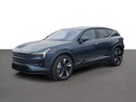 2025 Polestar 3 PLUS & PILOT