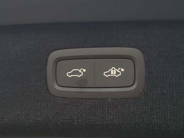 2025 Polestar 3 PLUS & PILOT