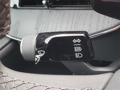 2025 Polestar 3 PLUS & PILOT