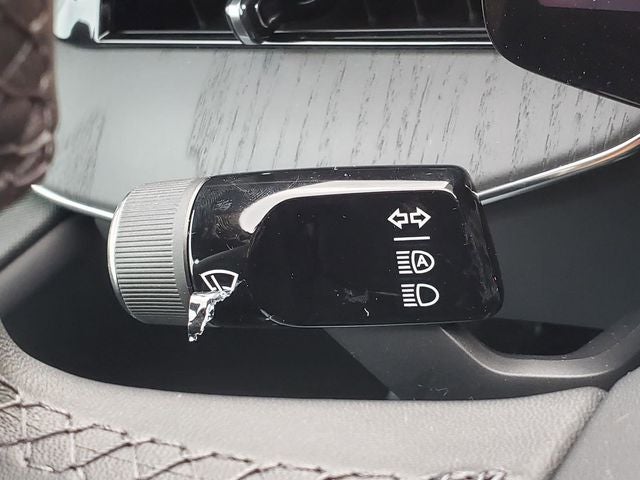 2025 Polestar 3 PLUS & PILOT