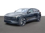 2025 Polestar 3 PLUS & PILOT