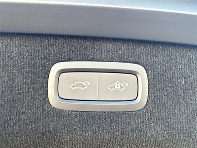 2025 Polestar 3 PLUS & PILOT