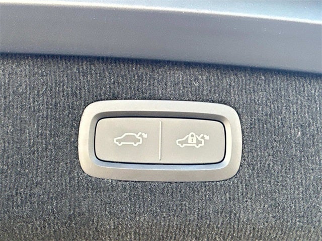 2025 Polestar 3 PLUS & PILOT