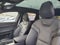 2025 Polestar 3 PLUS & PILOT