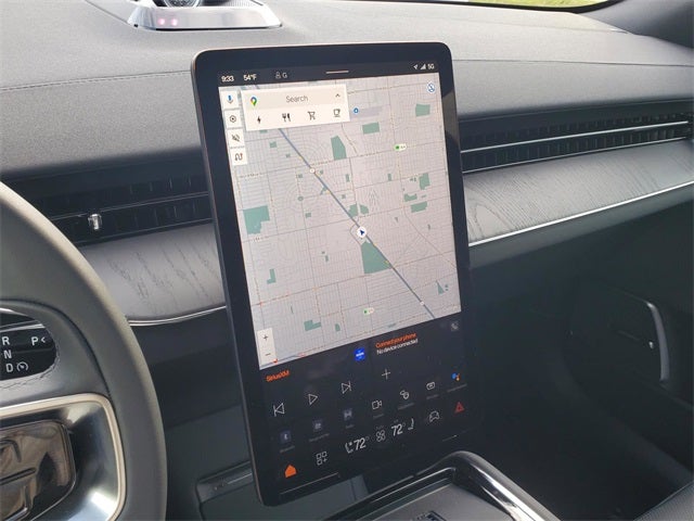 2025 Polestar 3 PLUS & PILOT